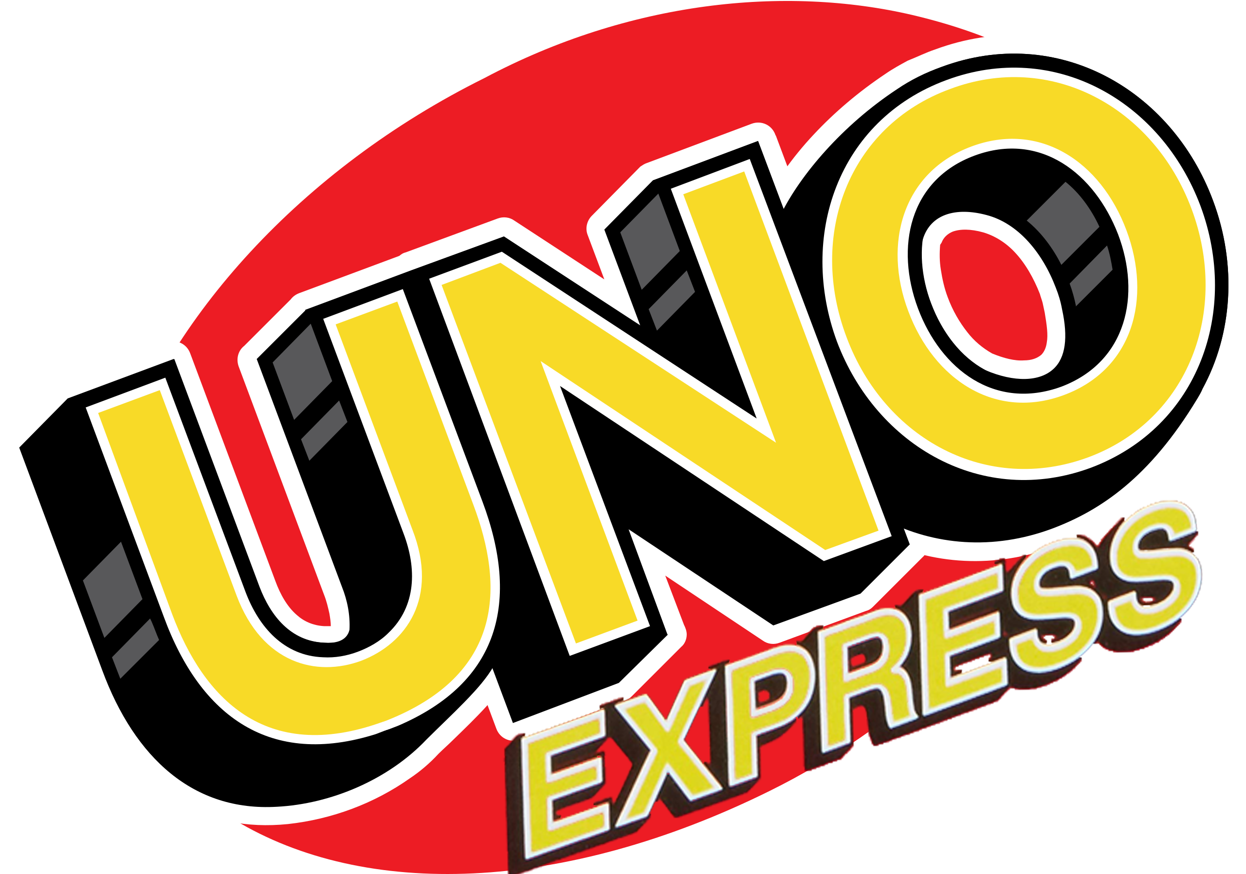 UNO